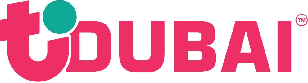 toDubai